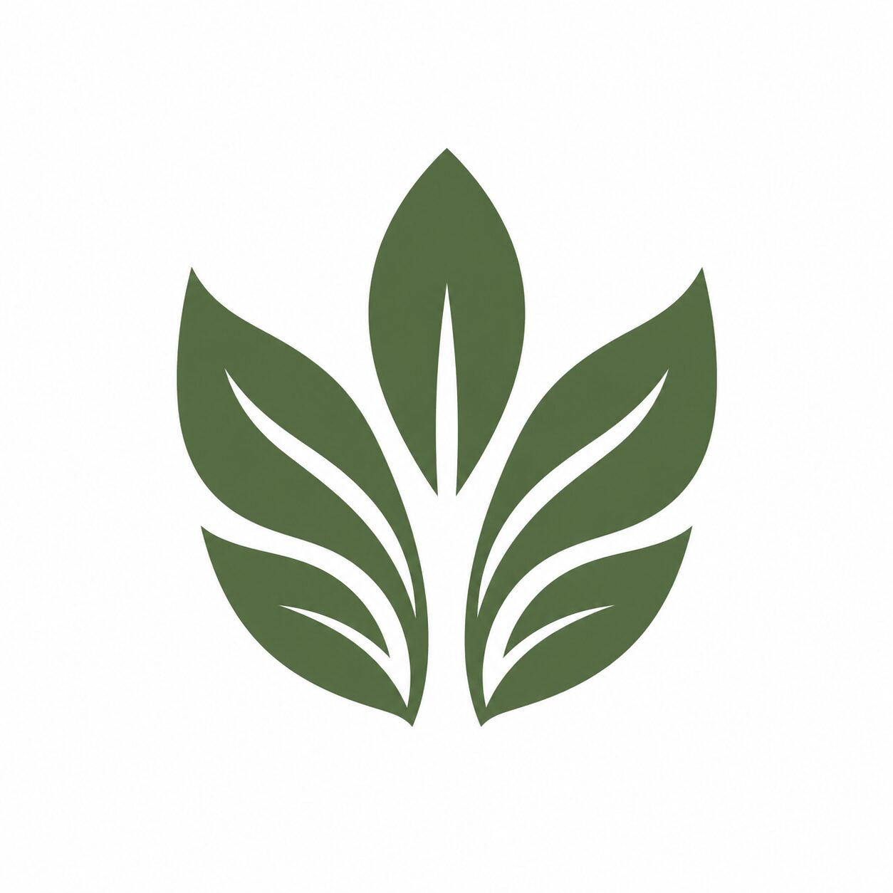 Fern & Stone Spa — home