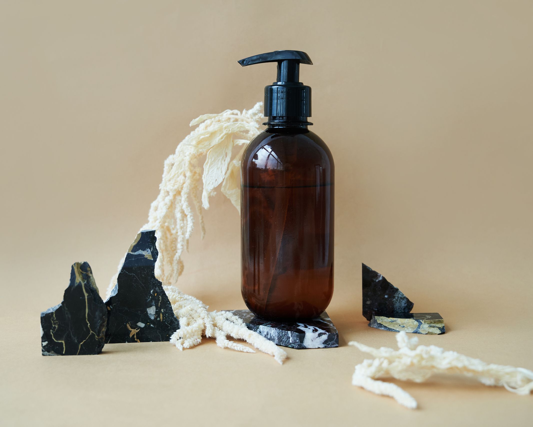 Wellness therapy essentials